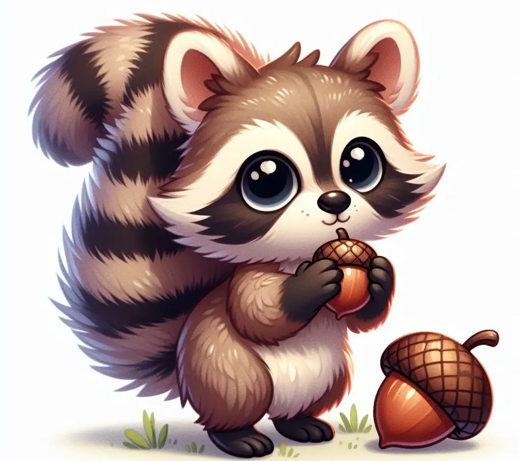 What Does It Mean When You See a Raccoon: The 11 Spiritual Significances