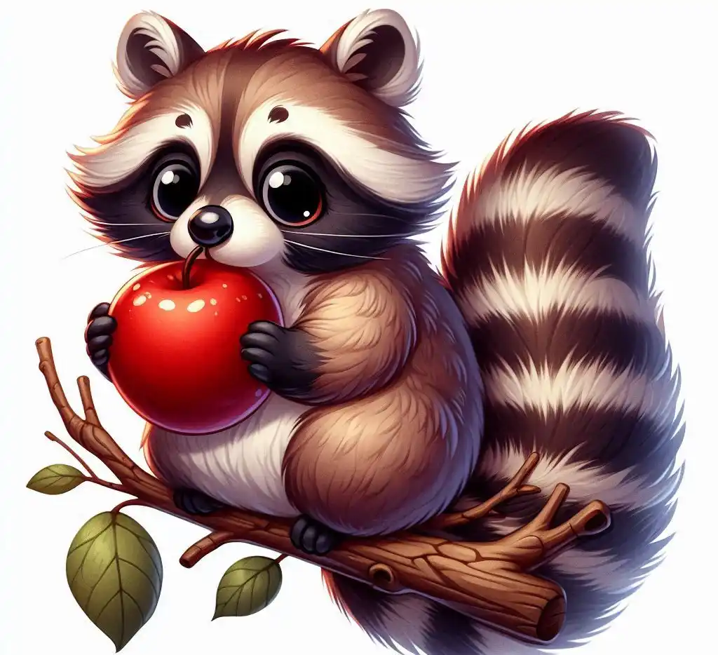 What Does It Mean When You See a Raccoon: The 11 Spiritual Significances