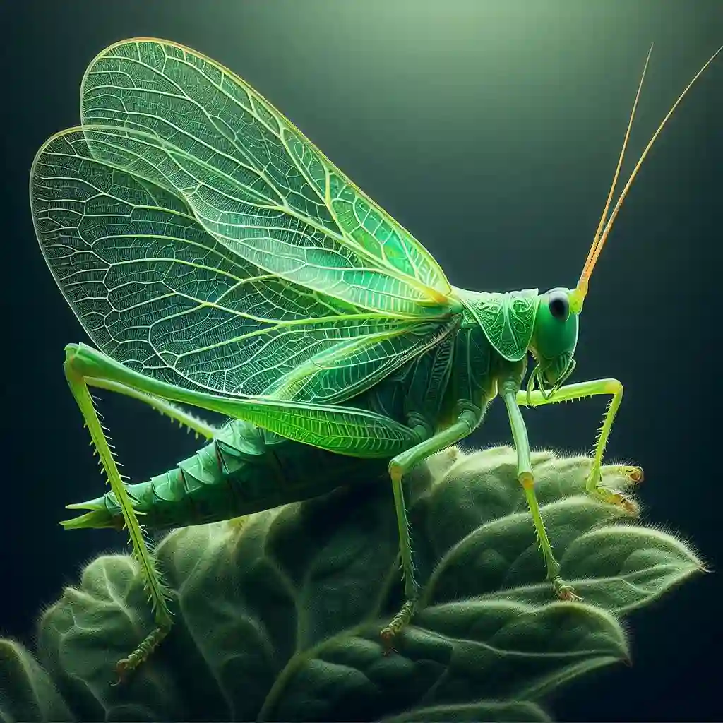 Katydid