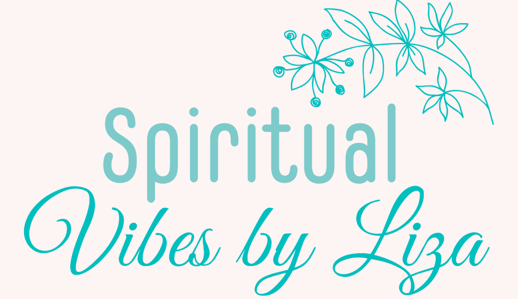 spiritualvibesbyliza.com