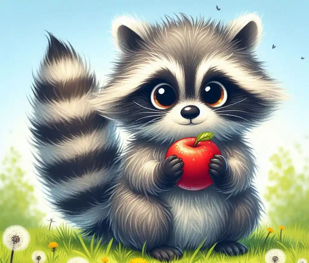 What Does It Mean When You See a Raccoon: The 11 Spiritual Significances